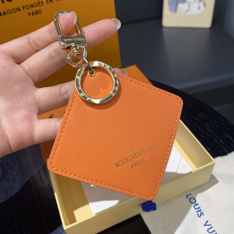 Louis Vuitton Keychains